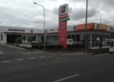 Automotive & Marine Business in Toowoomba