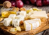 Grocery & Alcohol Business in Brisbane City