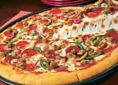 Food & Beverage Business in Altona