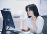Office Supplies Business in Sydney