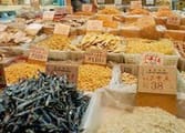 Import, Export & Wholesale Business in Oakleigh South