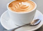 Food & Beverage Business in Fitzroy