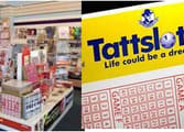 Newsagency Business in Box Hill North