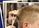 Hairdresser Business in Kerang