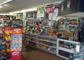 Convenience Store Business in Mount Waverley
