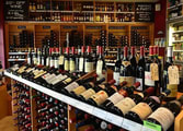 Food & Beverage Business in Collingwood