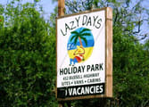 Accommodation & Tourism Business in Broadwater