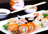 Takeaway Food Business in Lutwyche