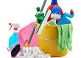 Cleaning Services Business in Blackburn South