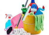 Professional Services Business in Blackburn South