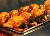 Takeaway Food Business in Springvale South
