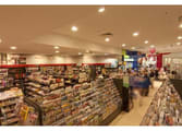 Newsagency Business in NSW