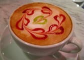 Cafe & Coffee Shop Business in Hawthorn