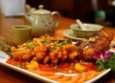 Restaurant Business in Carlton