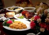 Food & Beverage Business in Preston