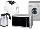 Retail Business in Dandenong South