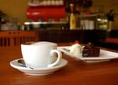 Food, Beverage & Hospitality Business in Dromana