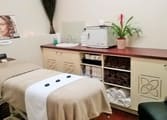 Beauty Salon Business in Eltham