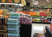 Food, Beverage & Hospitality Business in Ryde