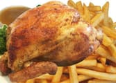Food, Beverage & Hospitality Business in Croydon