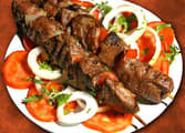 Takeaway Food Business in Reservoir