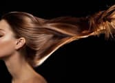 Beauty Products Business in Box Hill