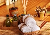 Beauty, Health & Fitness Business in Chinchilla