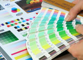Professional Services Business in NSW