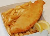 Food, Beverage & Hospitality Business in Mordialloc
