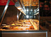 Takeaway Food Business in Noble Park