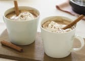 Cafe & Coffee Shop Business in Box Hill