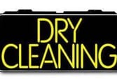 Cleaning Services Business in Hawthorn
