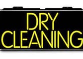 Cleaning Services Business in Hawthorn