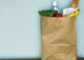 Grocery & Alcohol Business in Sydney