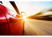 Automotive & Marine Business in NSW