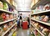 Retail Business in St Albans