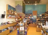 Home Based Business in Endeavour Hills