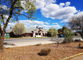 Leisure & Entertainment Business in Uranquinty