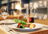 Food, Beverage & Hospitality Business in Ringwood