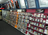 Entertainment & Technology Business in Doncaster East
