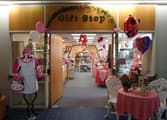 Retail Business in Mill Park
