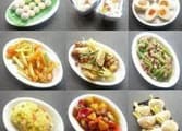 Restaurant Business in Kew East