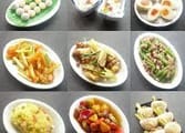 Restaurant Business in Kew East