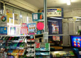 Retail Business in NSW