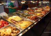 Food & Beverage Business in Fairfield