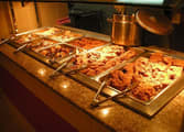 Takeaway Food Business in Preston