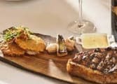 Food, Beverage & Hospitality Business in Bentleigh