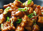 Food, Beverage & Hospitality Business in Narre Warren