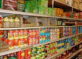 Grocery & Alcohol Business in Sunshine
