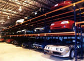 Automotive & Marine Business in Brighton